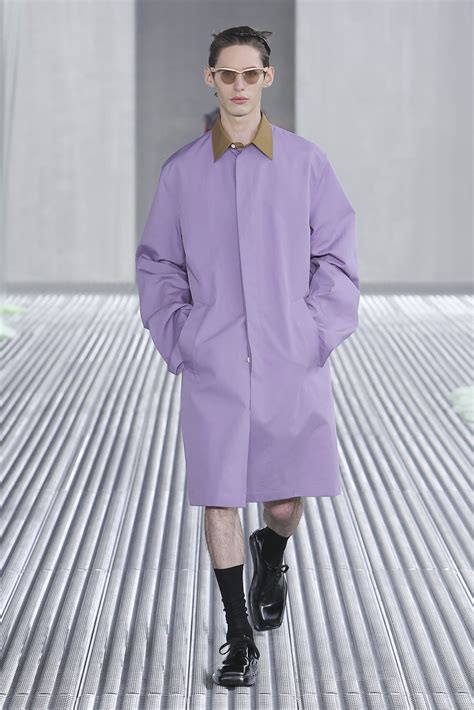 prada spring summer 2024 collection|prada ss 2024 collection.